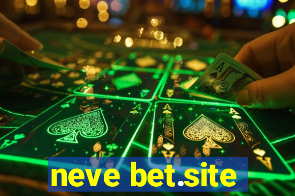 neve bet.site